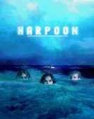 poster_harpoon_tt7831358.jpg Free Download