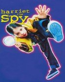 Harriet the Spy Free Download