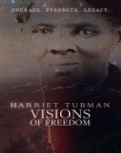 Harriet Tubman: Visions of Freedom Free Download