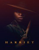 poster_harriet_tt4648786.jpg Free Download