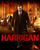 poster_harrigan_tt2115325.jpg Free Download