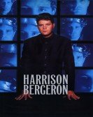 poster_harrison-bergeron_tt0113264.jpg Free Download