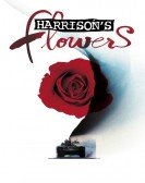 Harrison's Flowers Free Download