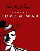 Harry Birrell Presents: Films of Love & War Free Download