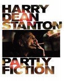 Harry Dean Stanton: Partly Fiction Free Download