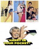 Harry in Your Pocket Free Download