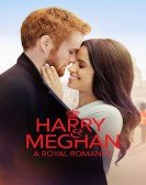 Harry & Meghan: A Royal Romance Free Download