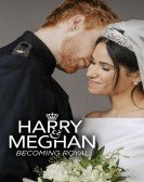 Harry & Meghan: Becoming Royal Free Download