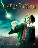 Harry Pattern and the Magic Pen Free Download