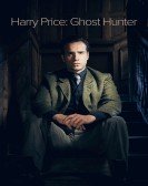 poster_harry-price-ghost-hunter_tt4974584.jpg Free Download