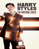 poster_harry-styles-the-finishing-touch_tt23474764.jpg Free Download