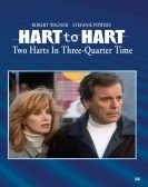 poster_hart-to-hart-two-harts-in-3-4-time_tt0113267.jpg Free Download