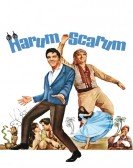 poster_harum-scarum_tt0059255.jpg Free Download