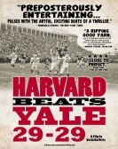 poster_harvard-beats-yale-29-29_tt1286800.jpg Free Download