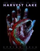 Harvest Lake Free Download