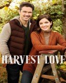 poster_harvest-love_tt2402095.jpg Free Download