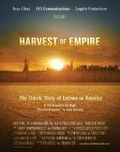 Harvest of Empire Free Download