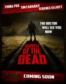 Harvest of the Dead Free Download