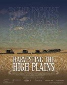 poster_harvesting-the-high-plains_tt2264978.jpg Free Download