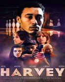 poster_harvey_tt12906702.jpg Free Download