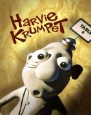 Harvie Krumpet Free Download