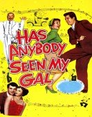 Has Anybody Seen My Gal? Free Download