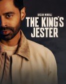 poster_hasan-minhaj-the-kings-jester_tt21994438.jpg Free Download