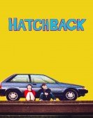 Hatchback Free Download