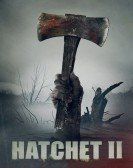 poster_hatchet-ii_tt1270835.jpg Free Download