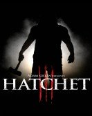 poster_hatchet-iii_tt1870419.jpg Free Download