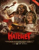 poster_hatchet_tt0422401.jpg Free Download