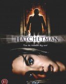 Hatchetman poster