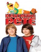 Hatching Pete Free Download