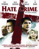 Hate Crime Free Download