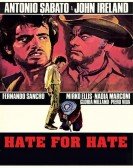 poster_hate-for-hate_tt0062065.jpg Free Download