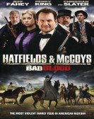 poster_hatfields-and-mccoys-bad-blood_tt2136759.jpg Free Download