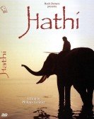 Hathi Free Download