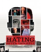 poster_hating-peter-tatchell_tt6076668.jpg Free Download