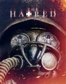 poster_hatred_tt6089700.jpg Free Download