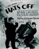 Hats Off Free Download