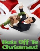 poster_hats-off_tt3169000.jpg Free Download