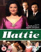 Hattie Free Download