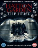 poster_hatton-garden-the-heist_tt5953854.jpg Free Download