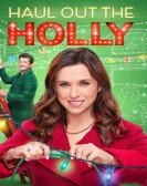 Haul Out the Holly Free Download