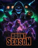 Haunt Season Free Download