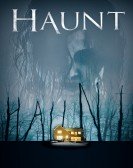 Haunt Free Download