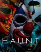 Haunt (2019) Free Download