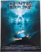 poster_haunted-airplane_tt1204905.jpg Free Download