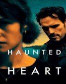 poster_haunted-heart_tt21881904.jpg Free Download