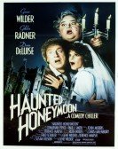 poster_haunted-honeymoon_tt0091178.jpg Free Download